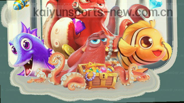 1. 从咨询到落地
2. 需求对接时间表
3. 沟通-方案-执行   
4. 三步搞定每一步
5. 你的流程我们走